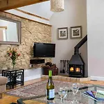 Stonewell Cottage