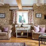 Stonewell Cottage