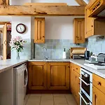 Stonewell Cottage