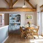 Stonewell Cottage